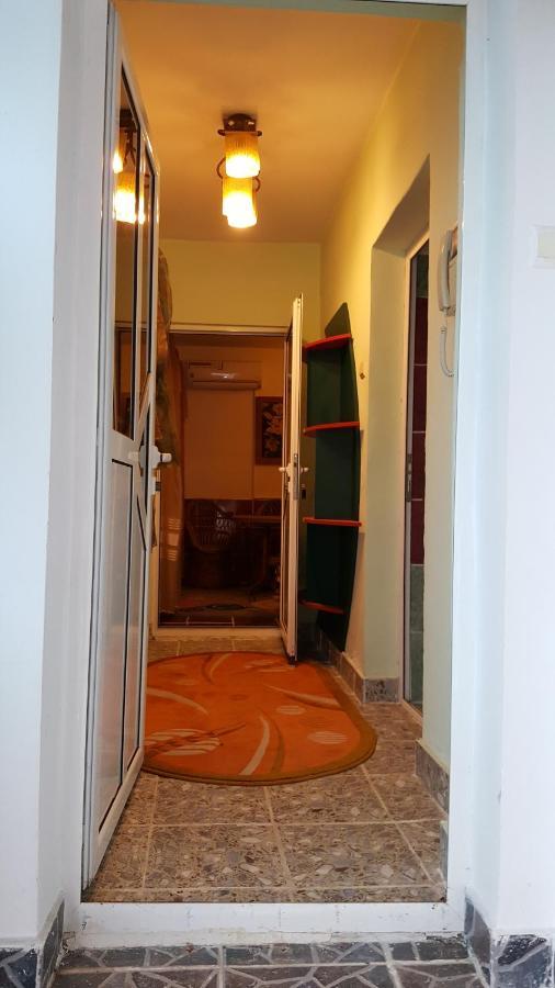 Casele Lena Bed & Breakfast Aldesti  Ngoại thất bức ảnh
